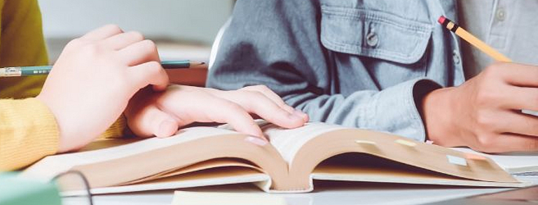 Mündliche Prüfungsvorbereitung auf das Kundengespräch (KBG) - GAP2