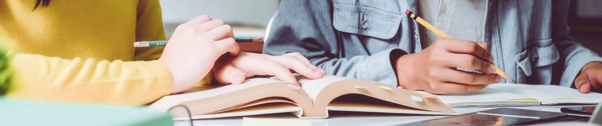 Mündliche Prüfungsvorbereitung auf das Kundengespräch (KBG) - GAP2