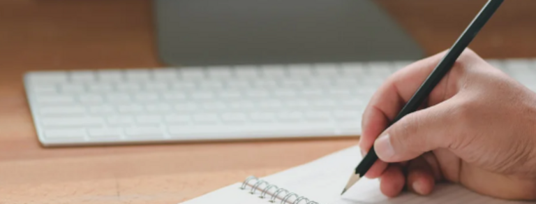 Überbetrieblicher Unterricht