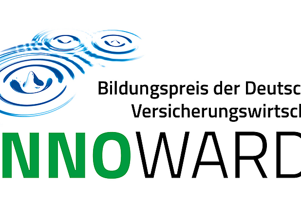 Der InnoWard geht in die heiße Phase: Jetzt noch bis Ende Mai bewerben!