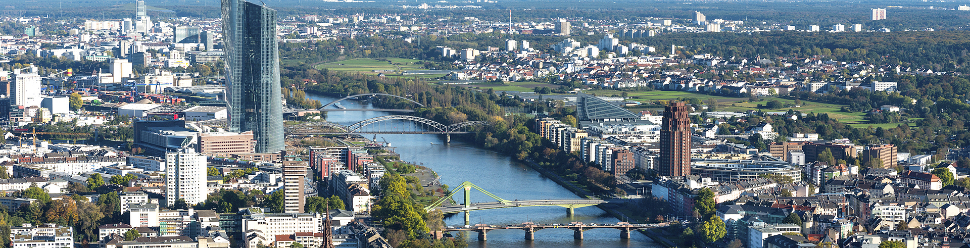 BWV Rhein Main Frankfurt Fortbildung
